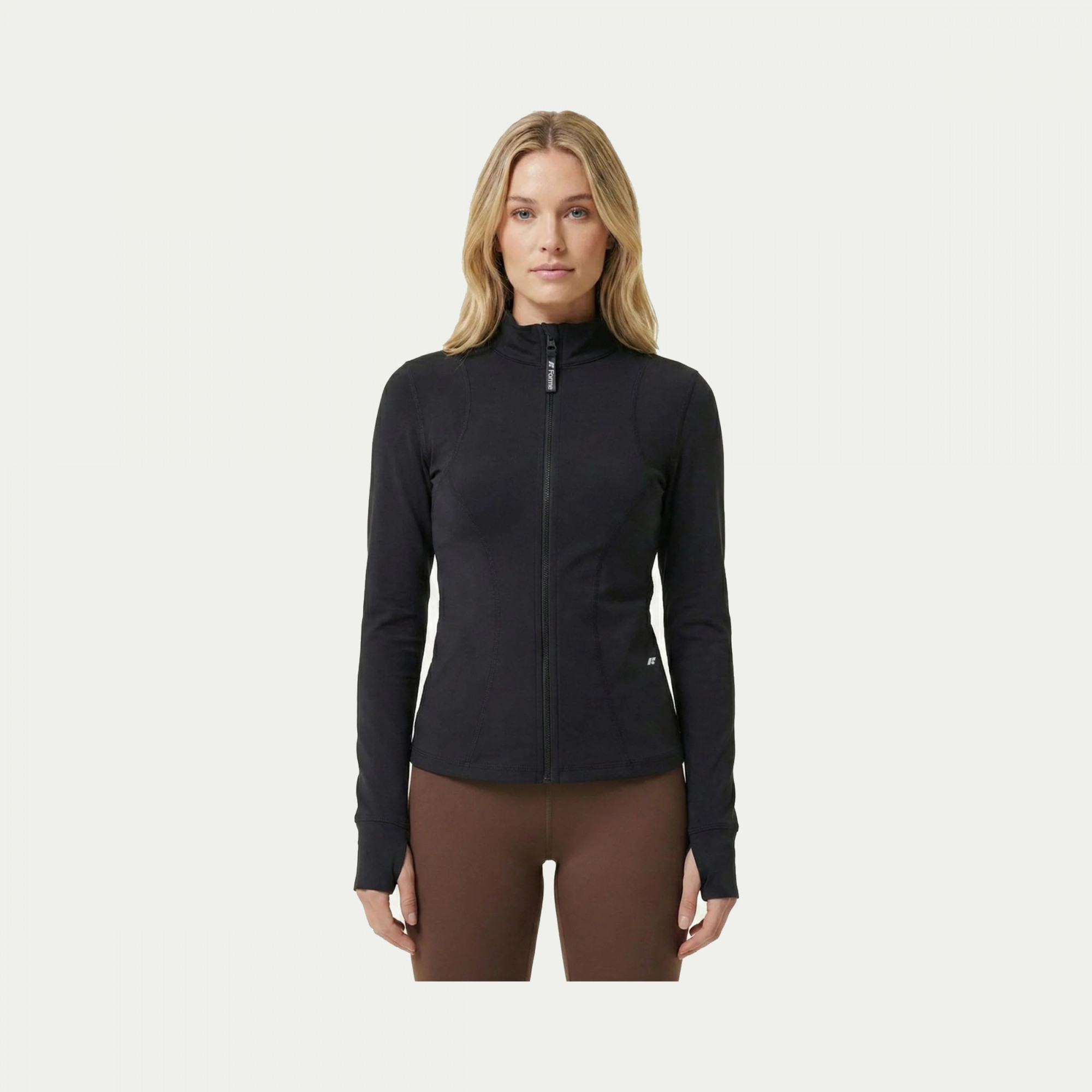 Розумна куртка для корекції постави Smart Posture Jacket